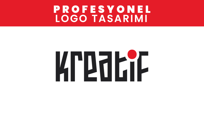 sizin için profesyonel ve kurumsal logo tasarlayabilirim