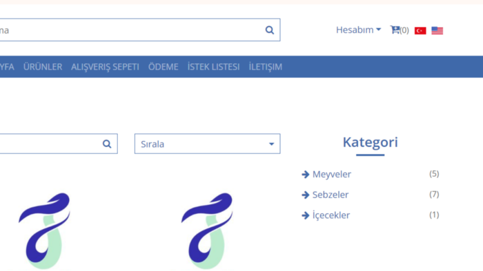 VPS ve diğer bulut ortamlarına uygulamalarınızı kurabilirim