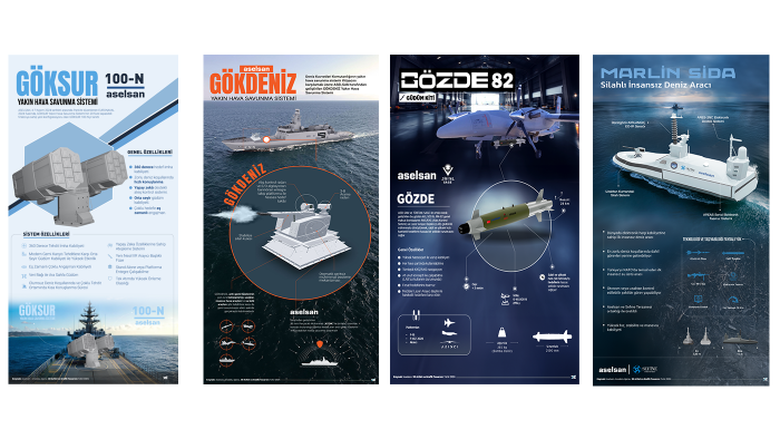 infografik tasarımı yapabilirim