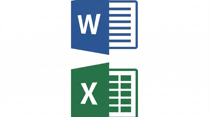 sizin için word ve excel belgelerini düzenlerim