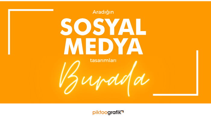 profesyonel sosyal medya tasarımlarınızı yapabilirim