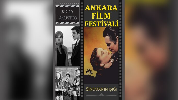 konser, festival afiş tasarımı yaparım