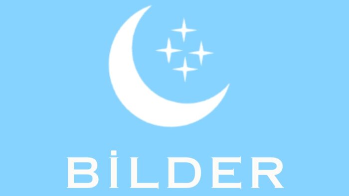 Canva uygulamasından profesyonel logo tasarlayabilirim