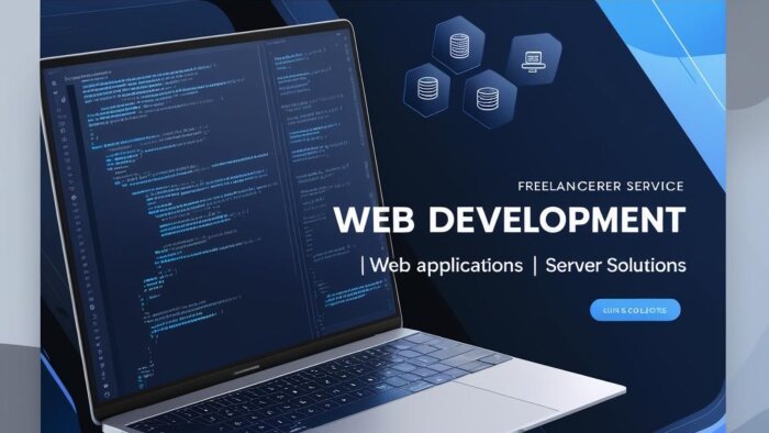 firmanız için istediğiniz tasarımda site ve uygulama yaparım