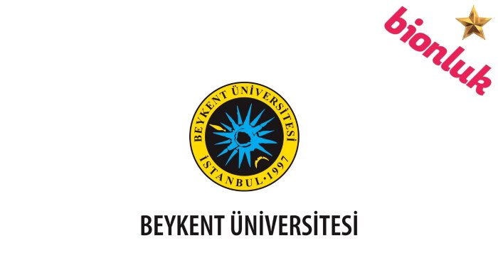Logonuzu 3 Boyutlu Animasyonunu yapabilirim