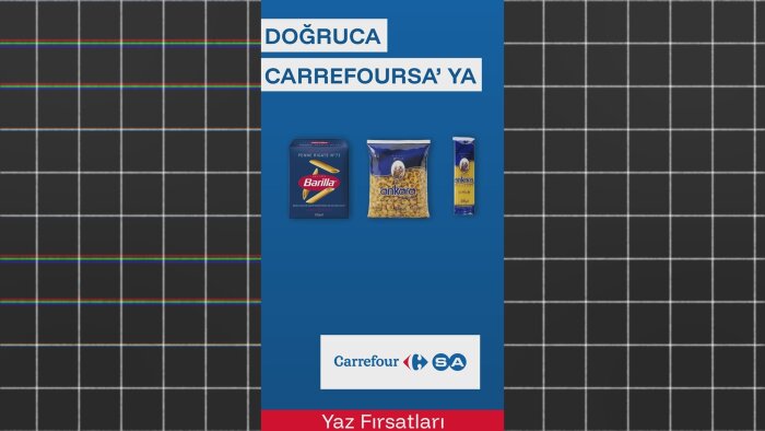  videolarınızı etkili bir şekilde kurgulayabilirim