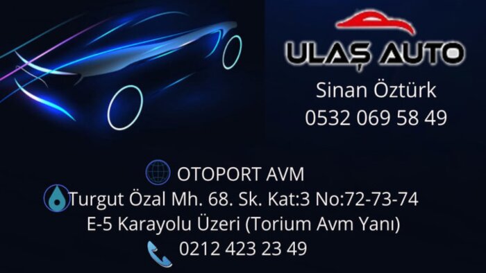 sizin için kurumsal kartvizit tasarımı yapabilirim