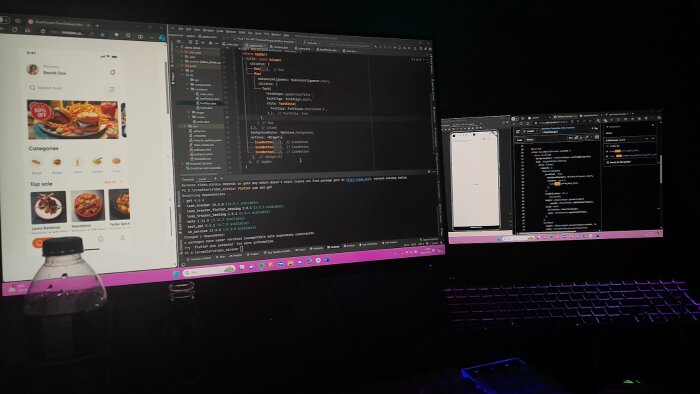 react ile websitenizi yaparım