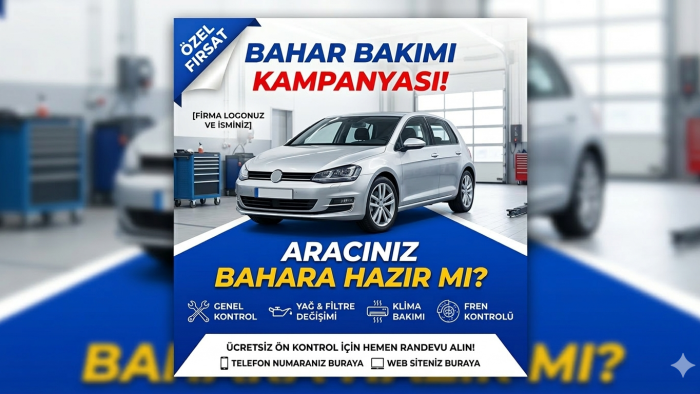 markanız için profesyonel sosyal medya görselleri yaparım