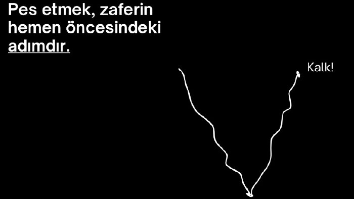 senin sosyal medya platformlarında post ve hikaye tasarlarım