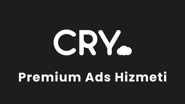 google adwords konusunda destek veririm