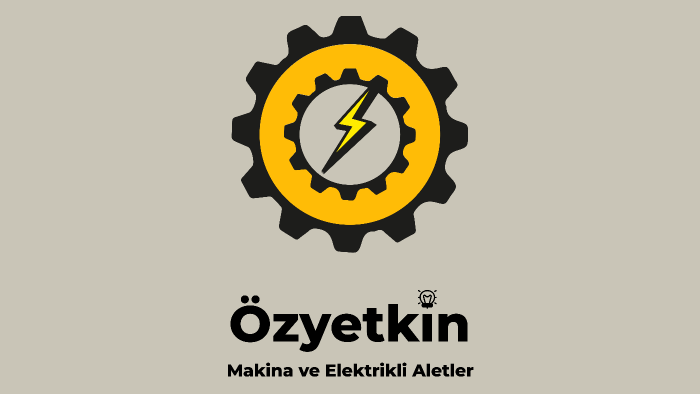 sizin isteğinize uygun güzel logolar tasarlarım