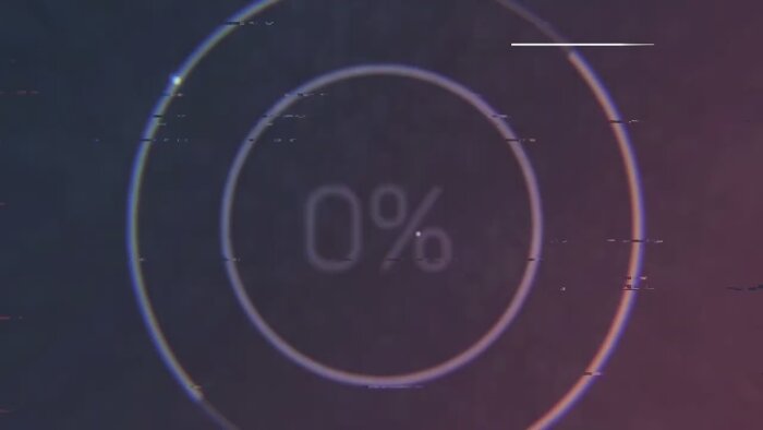 istediğiniz her konu ve platforma özgün şarkı ve rap yaparım