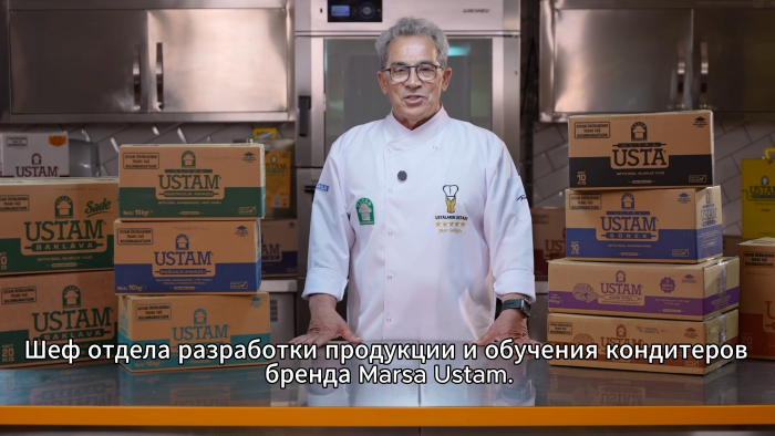 video içeriklerinize istediğiniz dilde alt yazı yazarım