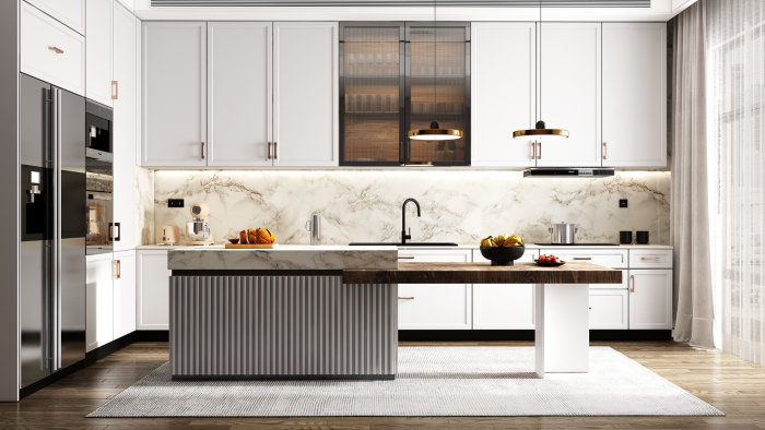 iç mekan tasarımı yaparım