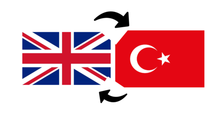 ingilizce-türkçe türkçe-ingilizce çeviri yapabilirim