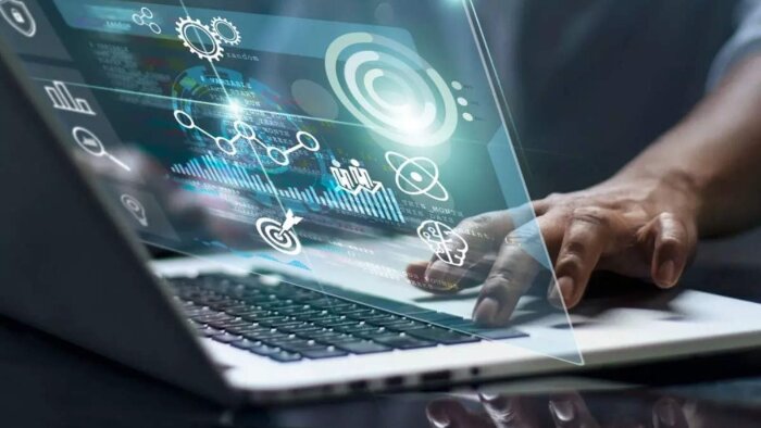 özel web projelerinizi profesyonel şekilde yaparım