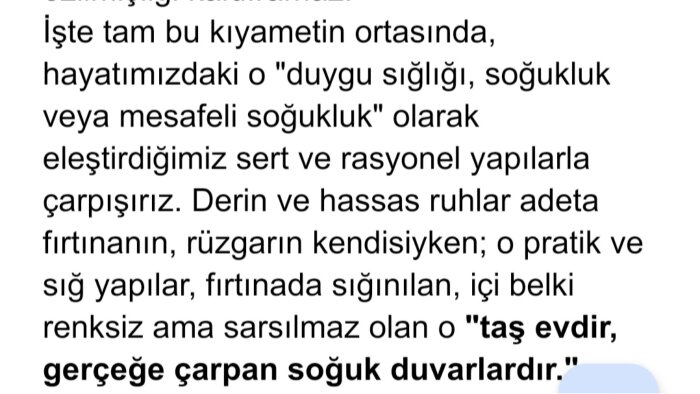 psikoloji tasavvuf astroloji ve eğitim makaleleri yazarım