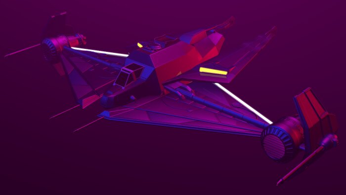 3D konsept ürün ve tasarım hizmeti veririm