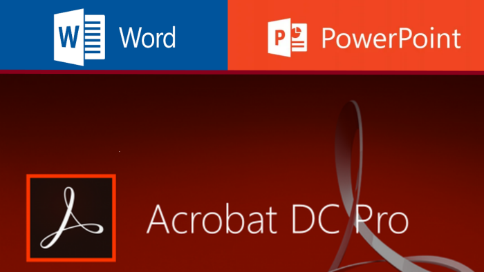 Word, Power Point ve Pdf formatında belgeler hazırlarım