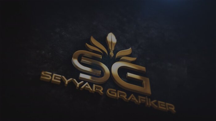 size uygun intro hazırlarım