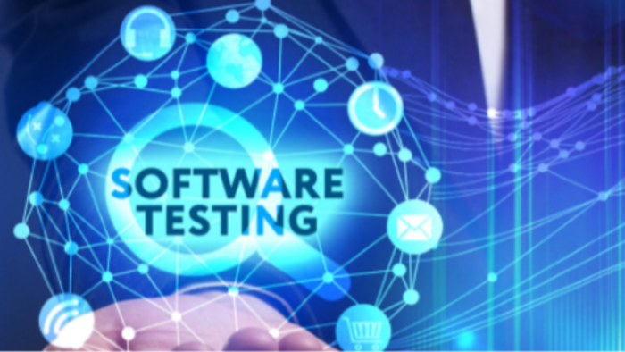 UAT testlerini yaparak bug raporunu iletebilirim