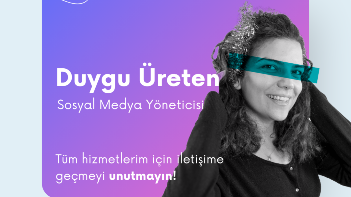 metinlerinizin düzenlemesini yapabilirim