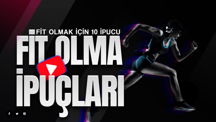 youtube thumbnail tasarımları yaparım