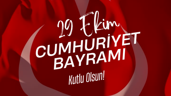 sosyal medya post ve hikayeleri hazırlayabilirim
