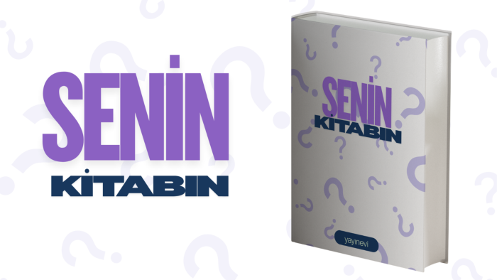 kitap kapak tasarımı yapabilirim