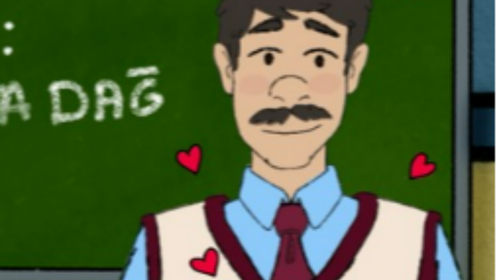 sizin için 2 boyutlu animasyon videoları oluşturabilirim
