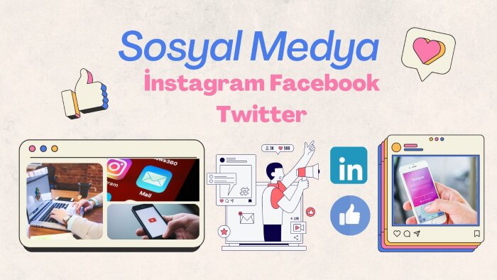 profesyonel sosyal medya tasarımlarınızı yapabilirim