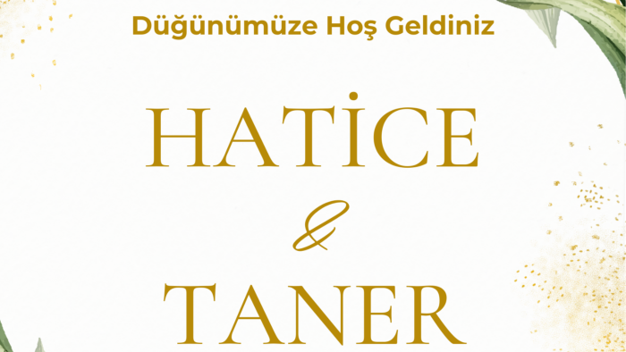 sizin için afiş tasarlayabilirim