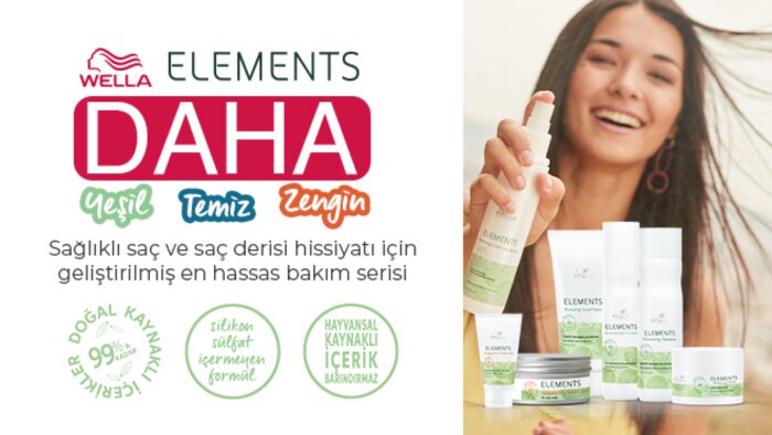 site afişleri hazırlarım