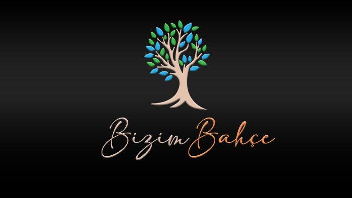 sizler için vektörel çizimler ile logo tasarımı yapabilirim