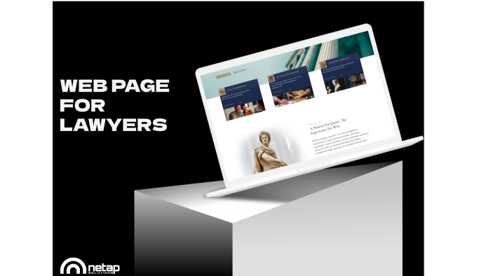 SEO uzmanı olarak web sitenize içerik yazabilirim