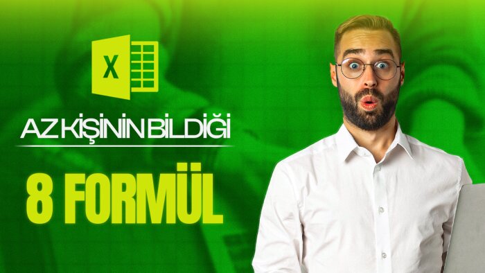 profesyonel ve yüksek CTR’lı youtube thumbnail tasarlarım