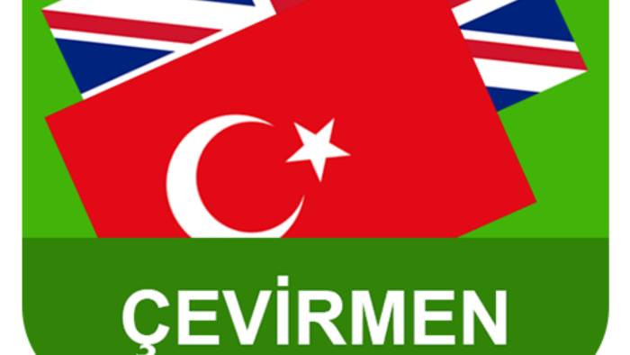 İngilizce ve Türkçe çeviri yapabiliyorum