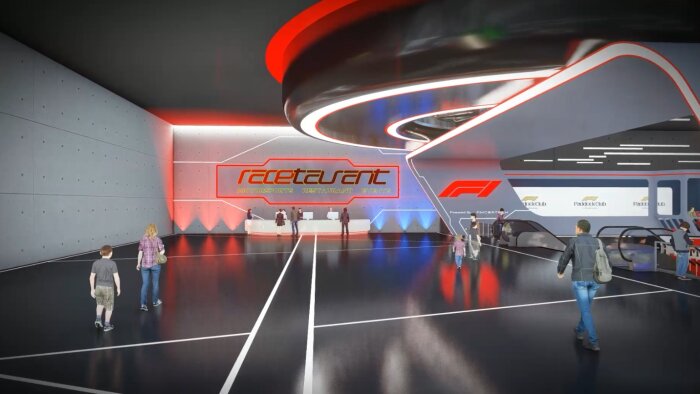 revit, autocad, sketcup, lumion ve v-ray ile tasarım yaparım