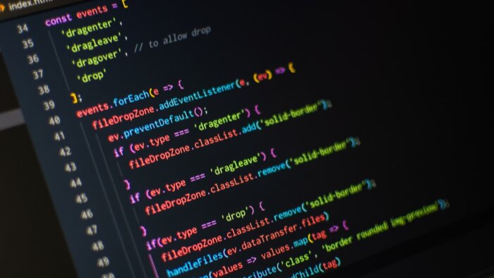  sizin için sıfırdan bir web sayfası oluşturabilirim