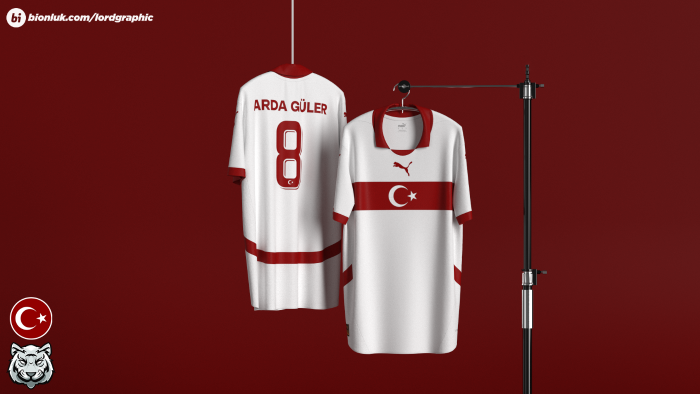 basıma hazır profesyonel forma tasarımı yapabilirim