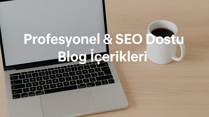 araştırarak talep ettiğiniz yazıları yazarım