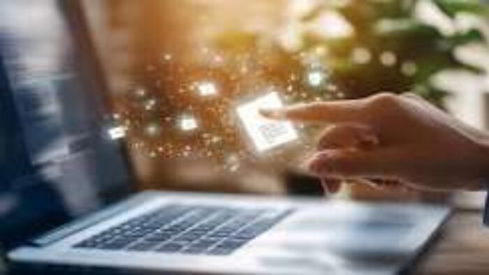 web siteniz ve blogunuz için SEO uyumlu makale yazabilirim