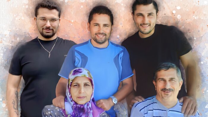 fotoğraflarınızı birleştirebilirim