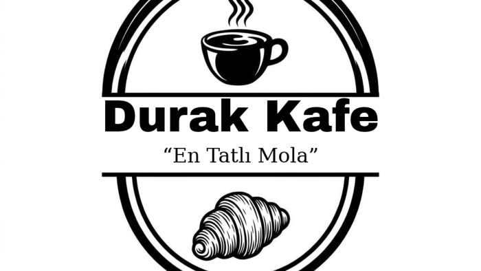senin isteyeceğin şekilde logo tasarlayabilirim