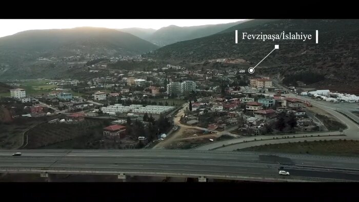 video kurgu/montaj yaparım