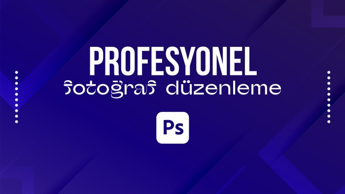 profesyonel photoshop hizmeti verebilirim