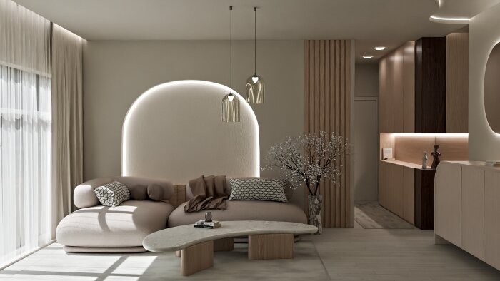 3d modelleme ve render yaparım