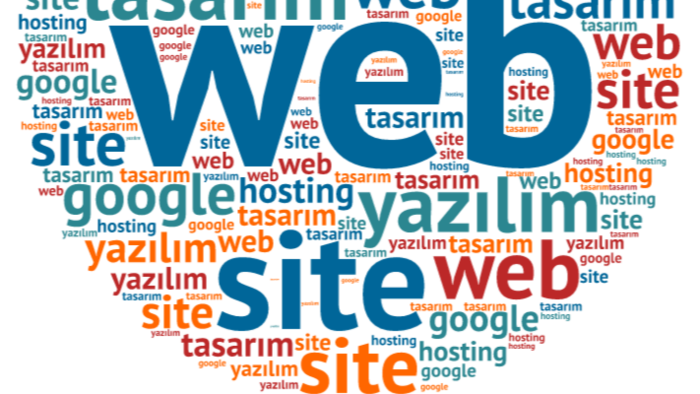 mobil uyumlu wordpress siteleri kurabilirim