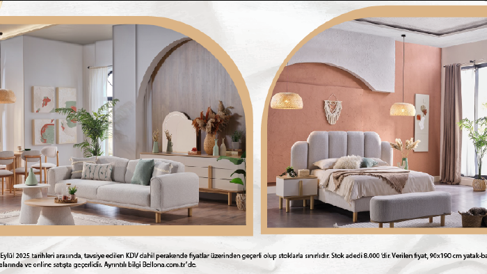 sizlere web siteniz için banner yapabilirim